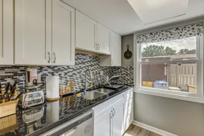 Townhome 10 Mi to Wpafb & Dayton! - Interiör