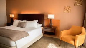 LRH Calama, an Ascend Collection Hotel - Quarto