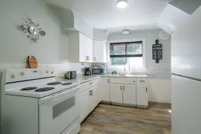Family Apt 7 Mi to Gateway Arch, Museums & More! - Innenbereich