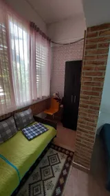 Guest House Orlihome - Room