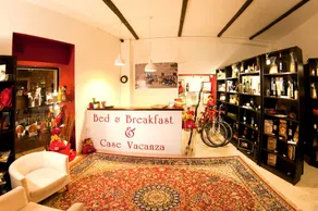 La Disfida Di Barletta - Reception