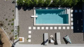 KAELA Pool Villas - Pool