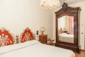 Hotel Terme La Bagattella - Zimmer