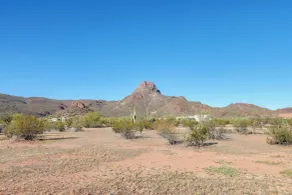 Pool & Views! Luxury Sonoran Desert Oasis Retreat - Interiør