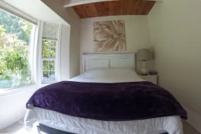 Sea La Vie Rare Peaceful Hidden Gem - Bad