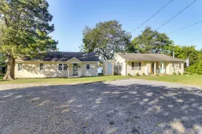 Cottage on the Potomac in Newburg: Shared Pier! - Interiör