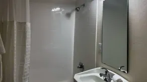 Pasco WA - Salle de bain