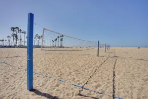 Newport Beach Vacation Rental Near Beach & Pier - Interior