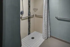 Candlewood Suites - Cincinnati Northeast - Mason by IHG - Salle de bain