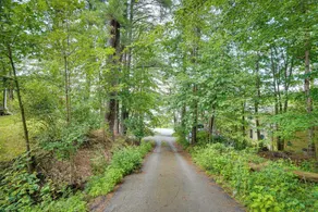 Lakefront West Sand Lake Home w/ Beach Access! - Interiör