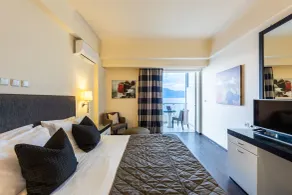 Porto Rio Hotel Casino - Rom