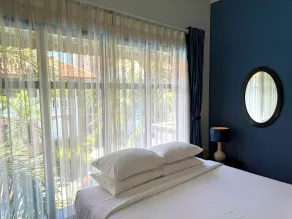 TTC Hotel - Hoi An - Room
