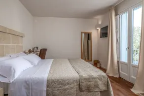 Dimora Celeste - Quarto