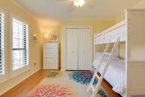Upscale Home w Seasonal Pool Near Historic Rte 66 - Innenbereich