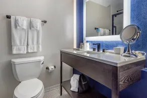 Bluegreen Vacations Hotel Blake, an Ascend Collection Hotel - Chambre