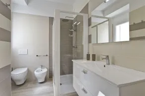Residence Armony - Bad