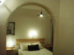 Blugreen Stegna Suites and Apartments - Room