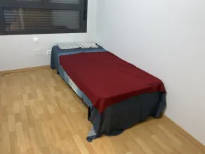 La pesera  - Quarto