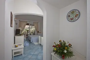 Club Hotel Baja Sardinia - Room