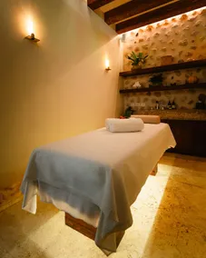 Corazante Boutique Hotel - Spa
