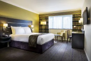 Holiday Inn London Gatwick - Worth by IHG - Room