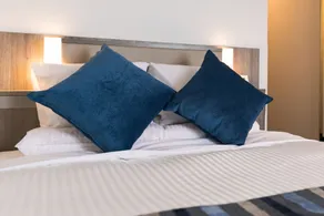 Hotel Mystays Nagoya Nishiki - Chambre