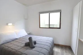 Sea Vu Caravan Park - Room