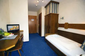 Pension Heidi - Rom