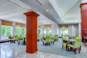 Hilton Garden Inn Louisville/Northeast - Restaurant