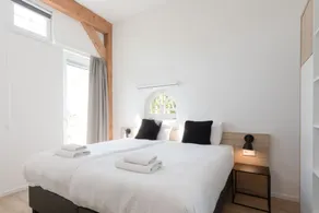 Hofstede Moesbosch I Kloeg Collection - Quarto