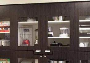 MainStay Suites Southfield-Detroit - Rom