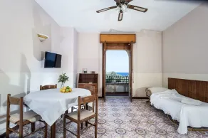 Residence Villa Liliana - Room