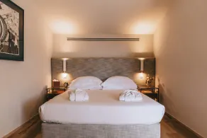The Editory House Ribeira Porto Hotel - Camera