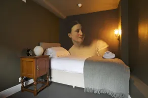 The Kings Arms - Room