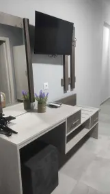 Best Paradise In Nikiti  - Habitación