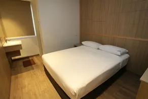 Hotel 81 Premier Star - Chambre