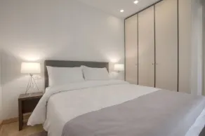 Hotel Vela - Room