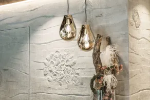 Boutique Hotel Planlim - Resepsjon