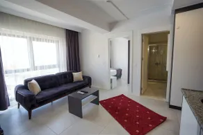 elea premium stay - Room