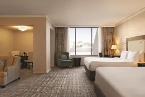 Signia by Hilton San Jose - Rum