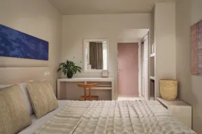 Ionian Hill Hotel - Chambre