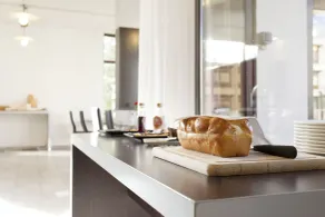 Novotel Blois - Restaurant