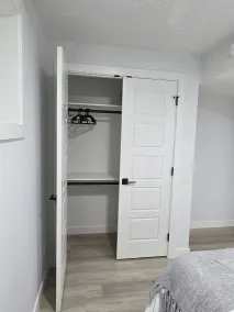 The Secord Suite Escape Fun Base Near the Mall - Room