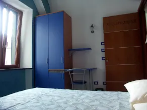 MeFra Camere - Amalfi Coast - Zimmer