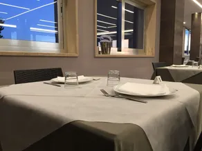 Asselta Hotel - Ristorante