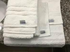 Days Inn by Wyndham Shenandoah - Chambre