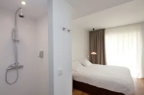 HM Balanguera Beach - Adults Only - Chambre