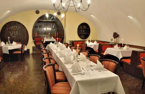 Michel Hotel Wetzlar - Restaurant