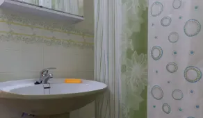 Akisol Armação Pera Star - Badrum