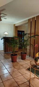 Elodie's Country House - Area soggiorno